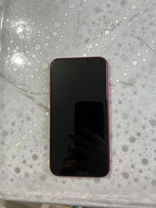 Айфон XR Хороший