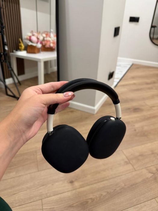 AirPods Max новые оригинал