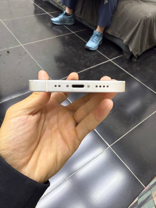 Iphone 12mini 128GB