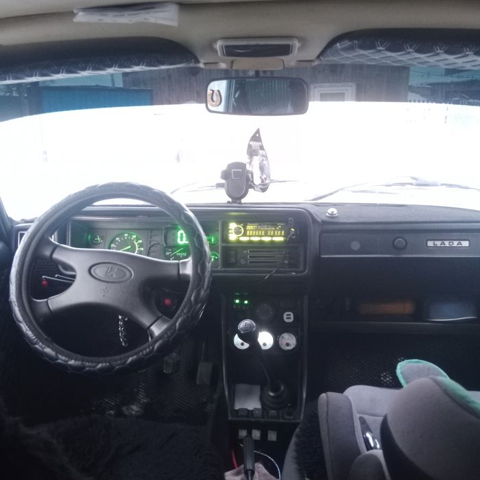 Продам Семёна в хорошем состоянии