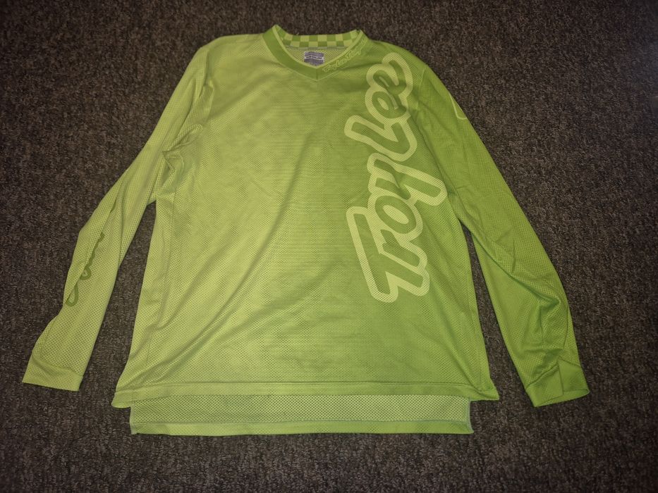 Echipament biciclist