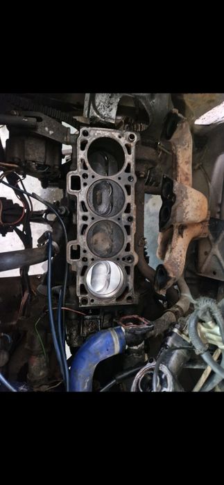 Продаётся ваз 21099