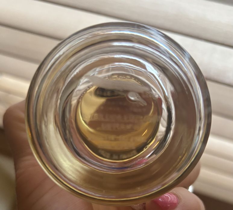 Парфюми Xerjoff, Armaf, Tom Ford, Burberry, Lacoste, Mancera, Labor8