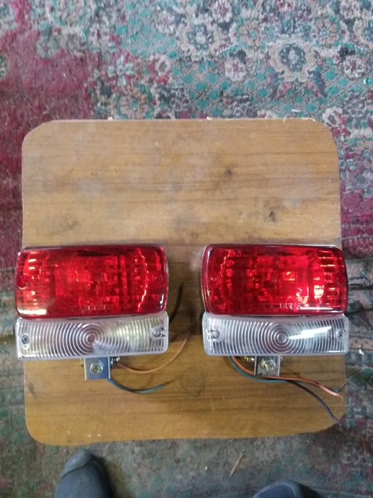 Продам необходимое для мужчин