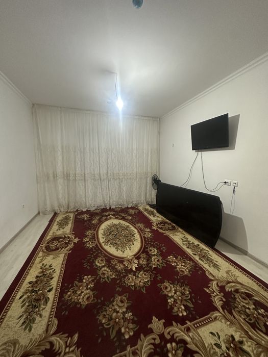 Сергели янги дархон 3/12/16.  Срочно сотилади.