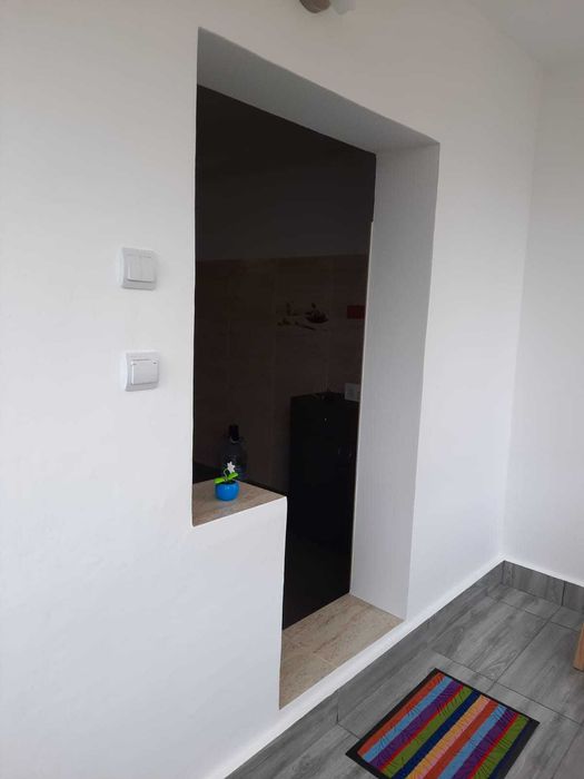 Apartament 3 camere de inchiriat