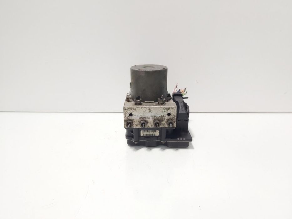Unitate control ABS, cod 47660-BB50A, Nissan Qashqai