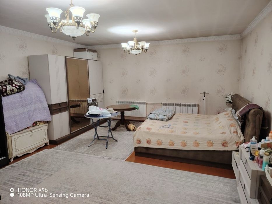 Продам участок,Дурмень,4.5 соток , 5 комнат !