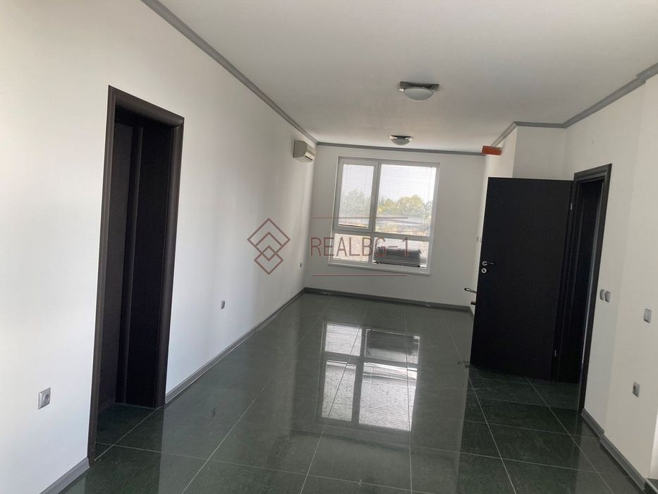 Нови апартаменти в курортен комплекс Албена