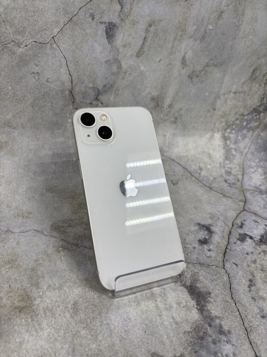 Iphone 13 256gb 1018-Костанай лот 969808