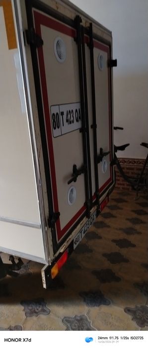 Labo damasdan yasalgan