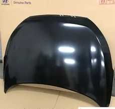 Капот Хюндай Хендай Туксон 2010 / Hyundai Tucson 2015 (ТАЙВАНЬ)