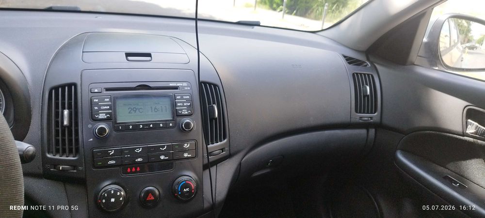Vânzare autoturisme