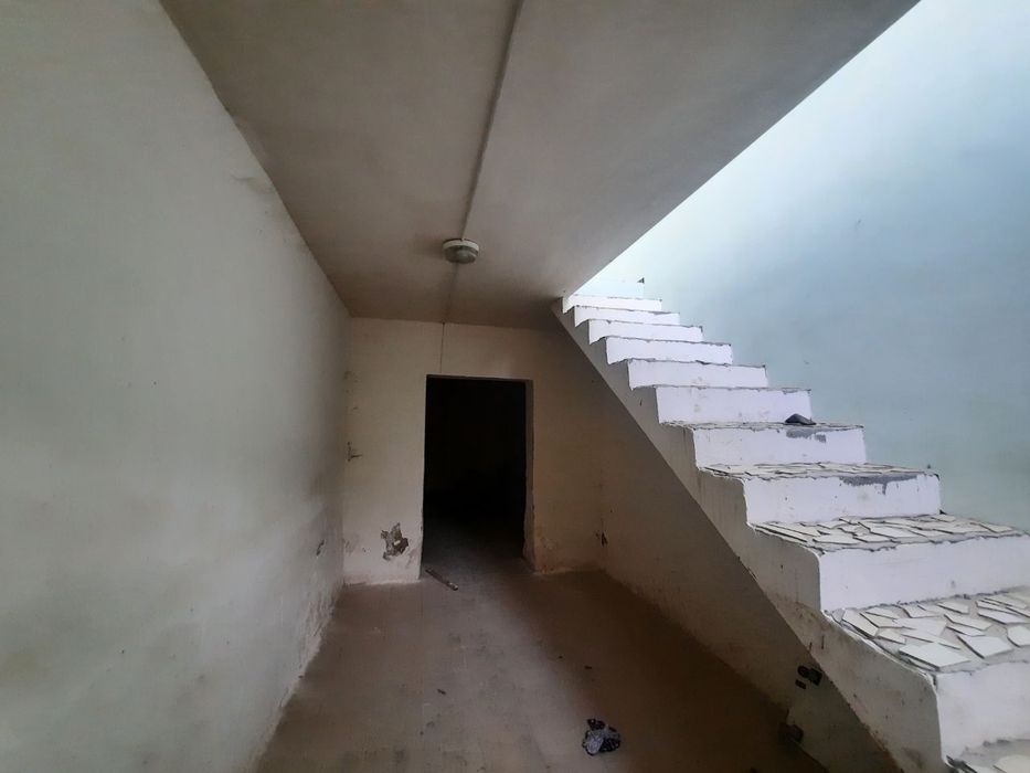 Савдо дукон магазин