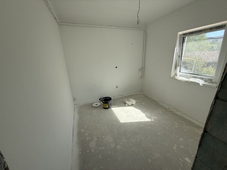 Apartament 2 camere visani 59mp