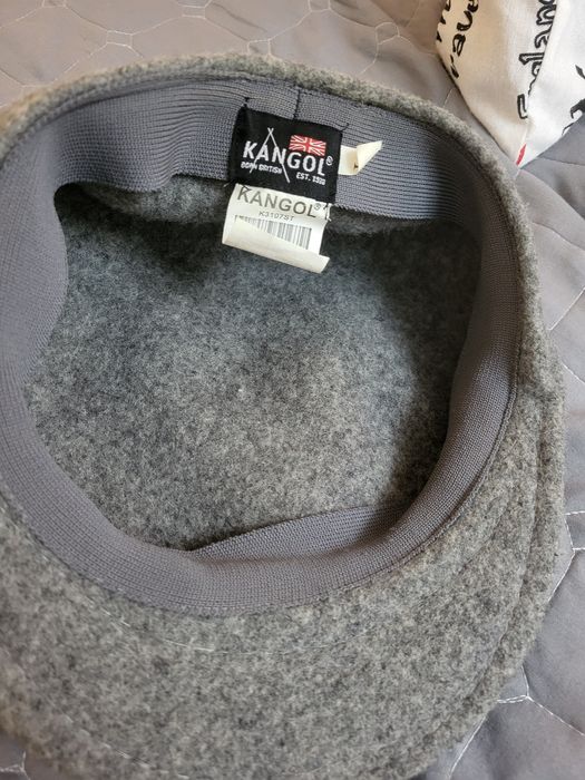 Киымдер сатылады