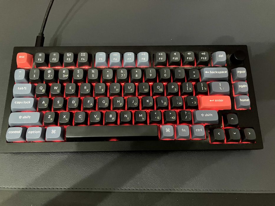 Игровой Компьютер i5 12400f/ DDR5 32Gb / GTX 1660Super / SSD: 1TB