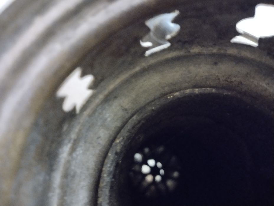 Продам самовар дровяной на 5 литров.