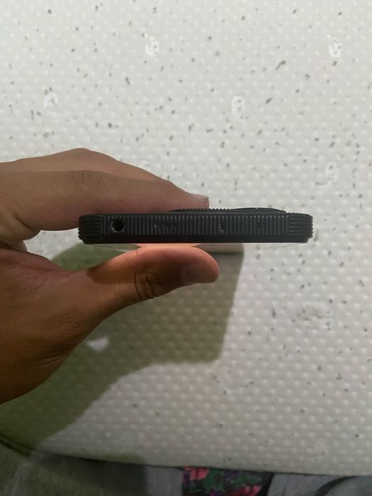 Redmi note 14_o’rtacha holatda