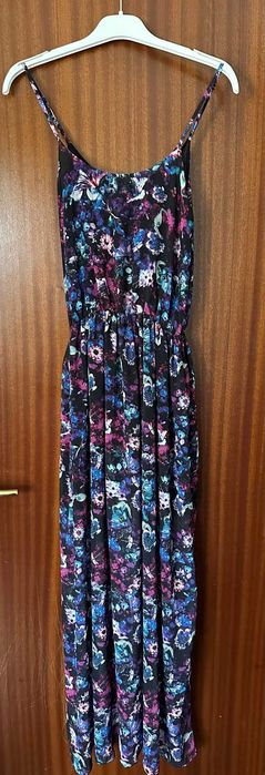 Rochie Guess de vara - Marimea S