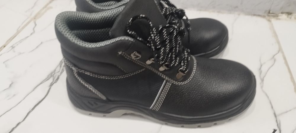 Рабочая обувь 44 размер