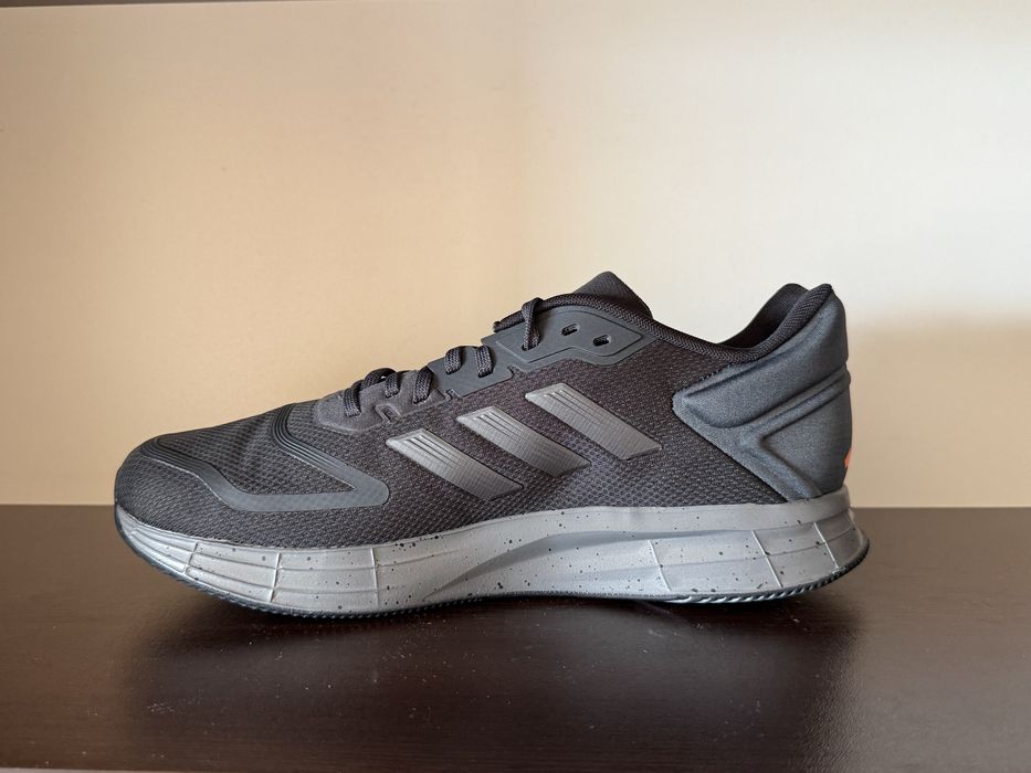 Adidas Duramo 10/ 44номер 28см Стелка Нови с Кутия