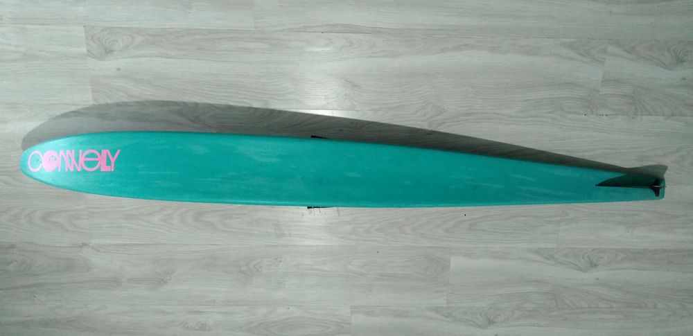 Водни слалом ски Connelly