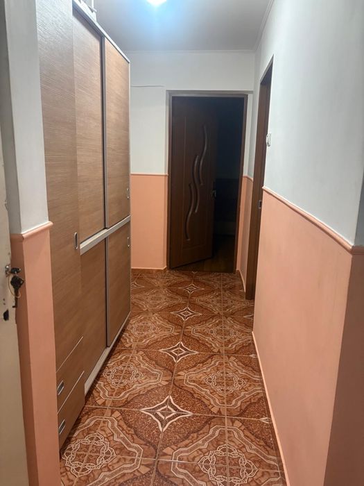 Apartament de inchiriat zona giulesti