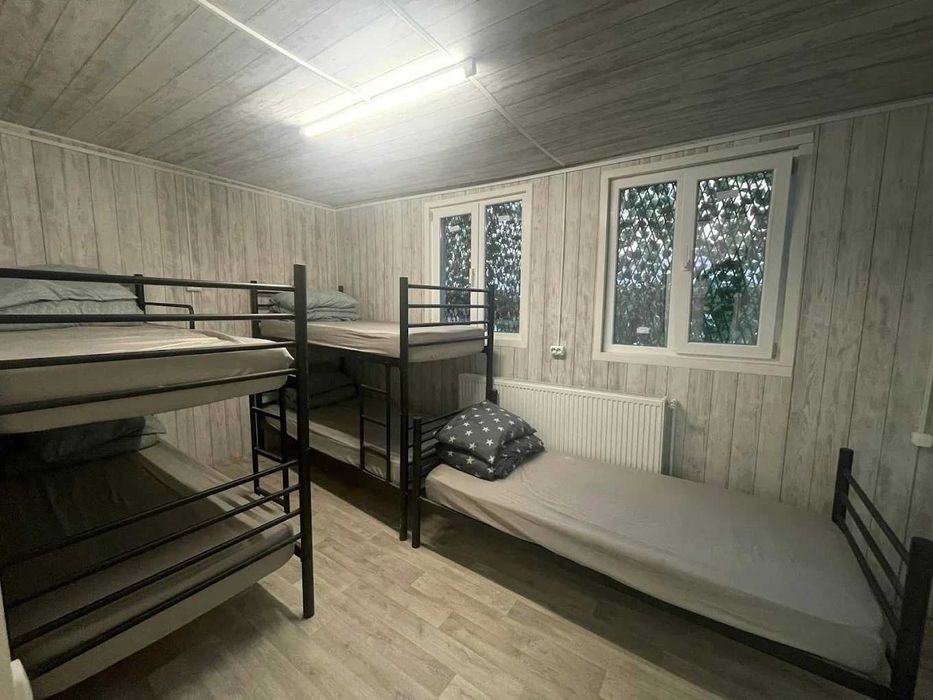 Cazare Muncitori Severin — Apartamente/ Case / Factura