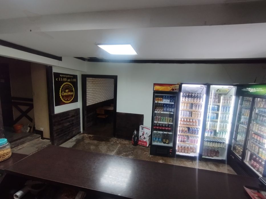 Продам готовый бизнес