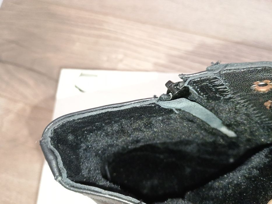 Сапок сотилади 42