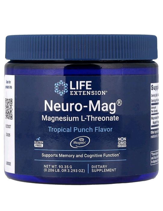 Продам магний треонат