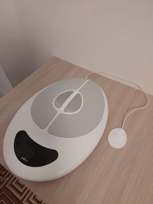 Прибор JOVAR для лечения простаты