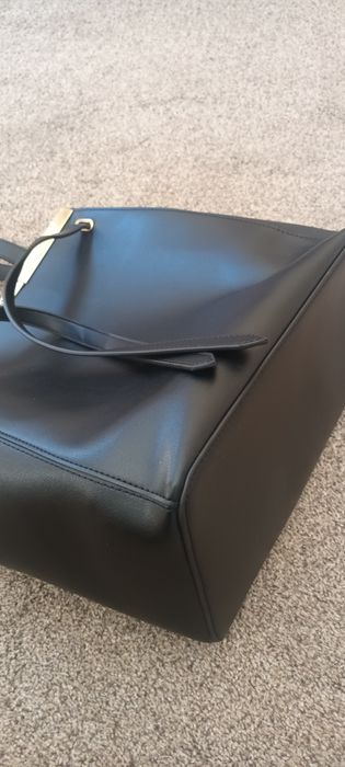 Чанта на марката Love Moschino