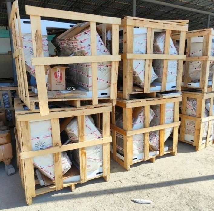 Testomeshalka mishalka meshalka Testo mishalka meshalka Mikser xamir q