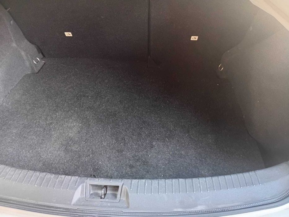 Nissan Qashqai 2010