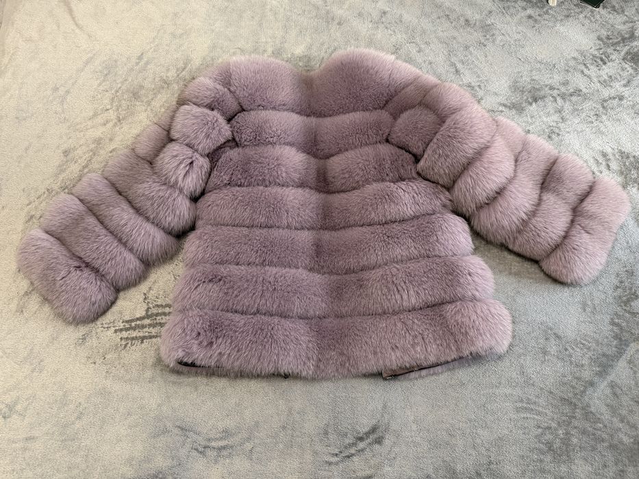 Haina blana naturala Mareus 3 in 1