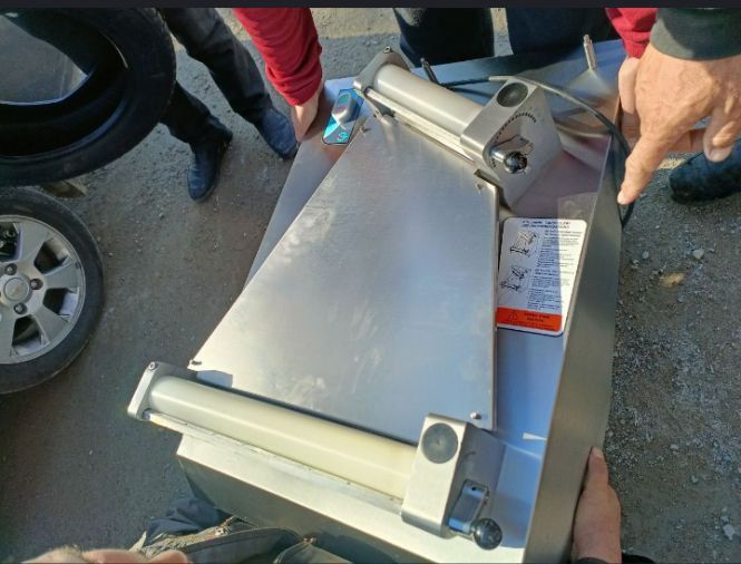 Тесто растатка testo raskatka testo raskatka raskatka xamir yoyadigan