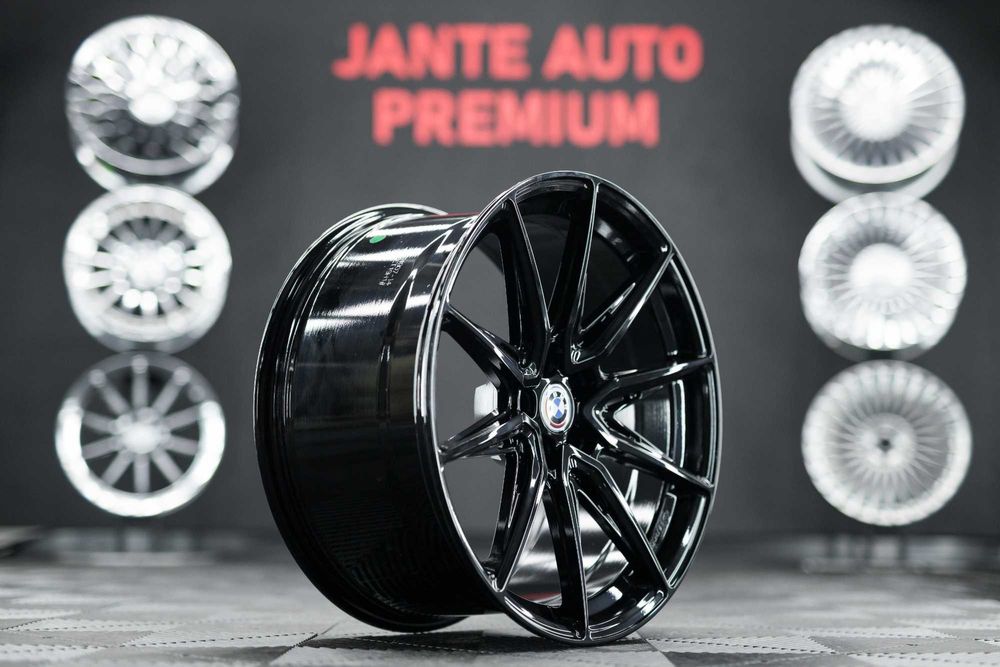 jante 20 bmw ///m r20 g