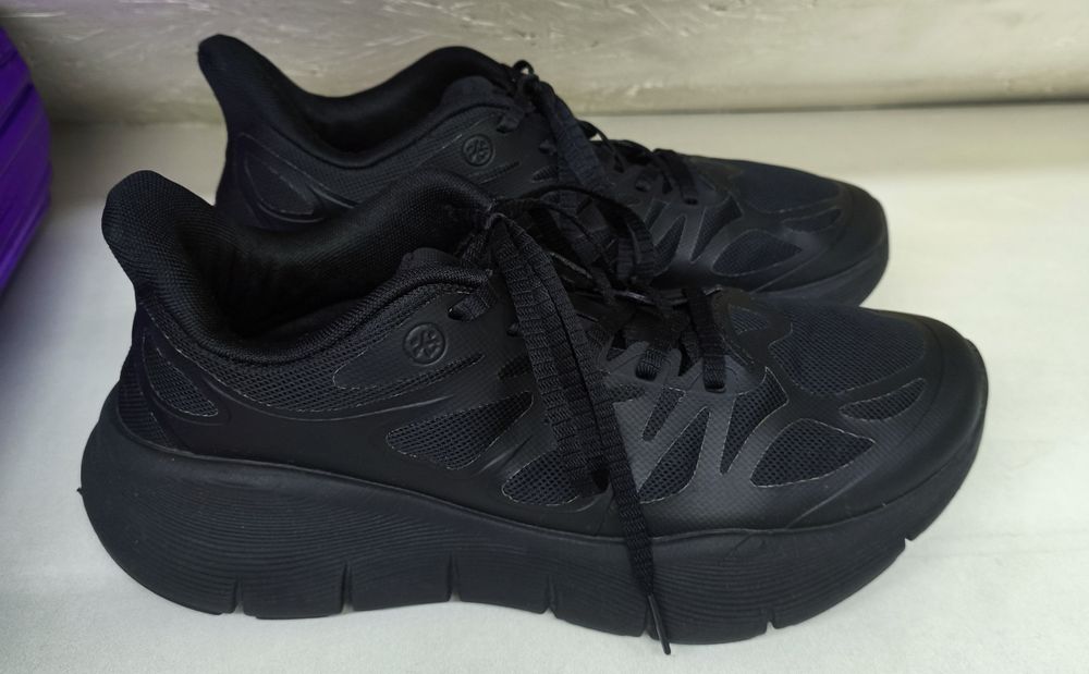 Кроссовки BIMAI (41) и BIMAI PURE (42)