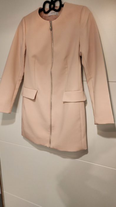 Дълго сако/блейзър Reserved