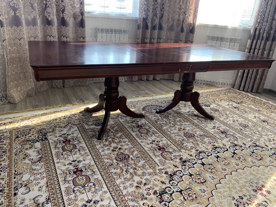 Горка 200 000 тг