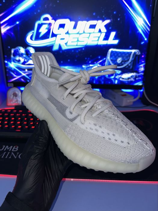 Adidas Yeezy Boost 350