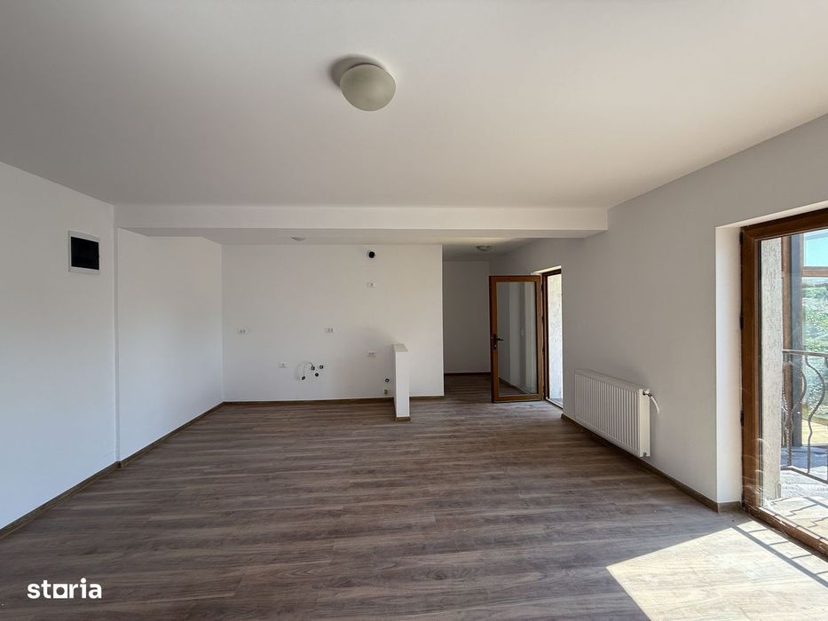 Inchiriere Casa | Brancoveanu | 546 mp | Birouri - Firme - Clinica
