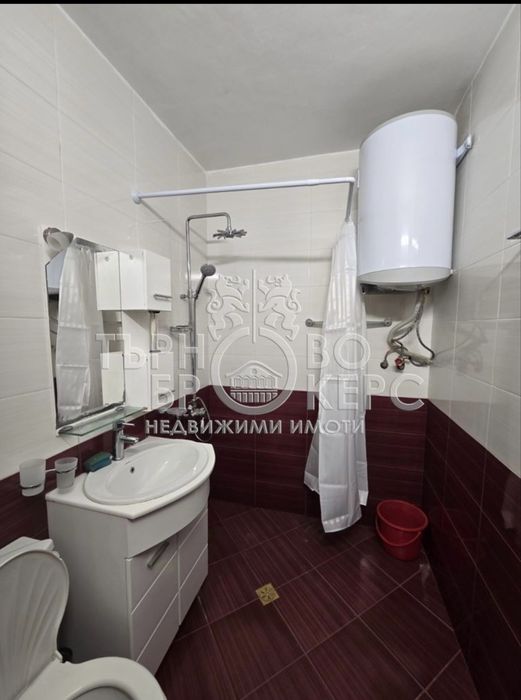 Квартира Велико Търново