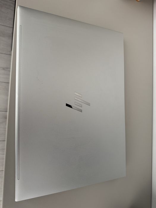HP EliteBook 860 16 inch G9 I7 1255U