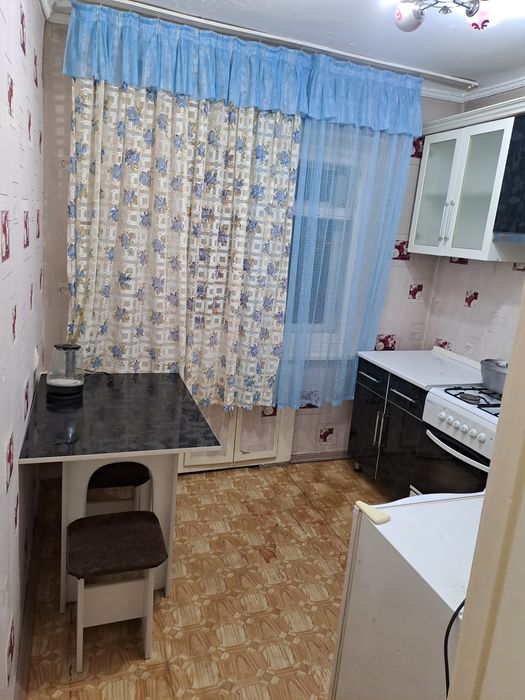 Сдаю Пишите на вацап