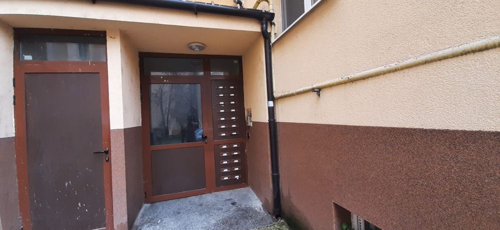 Продава се Двустаен апартамент в Разград, Орел - 62 кв.м за 1193 €/кв.м - Снимка #1