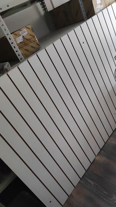 Продам стеновые панели