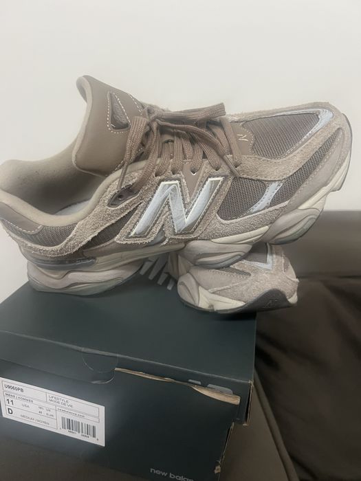 New Balance оригинални N45